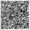 QR code with Darrick Taylor contacts