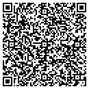 QR code with Elham Industries contacts
