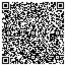 QR code with Monster Pool CO contacts