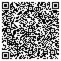 QR code with Engaging Video contacts