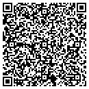 QR code with More Than Pools contacts