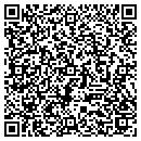 QR code with Blum Water Solutions contacts