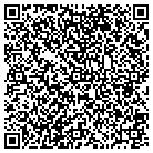 QR code with Kenoyer Contracting & Design contacts