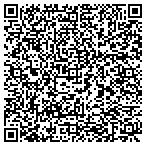 QR code with California Watershed Engineering Corporation contacts