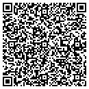 QR code with Shining Ocean contacts