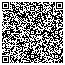 QR code with Charleston Lincoln-Mercury Inc contacts