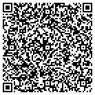 QR code with Bradford Water Filtration contacts