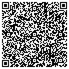 QR code with Designed Business Essentials contacts