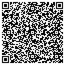 QR code with Charlie Roberts contacts