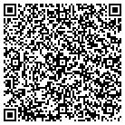 QR code with Brandywine Water Systems Inc contacts