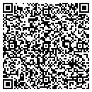 QR code with Diamond Microsystems contacts