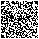 QR code with Devace Inc contacts