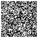 QR code with Nearly New Spas contacts