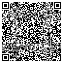 QR code with Clubmassage contacts