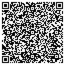 QR code with System 1 Search contacts