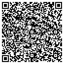 QR code with Digitalagent.net contacts