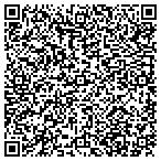 QR code with New Image Landscape and Pools LLC contacts