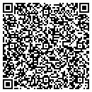 QR code with Diano Consulting contacts