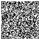QR code with Digital Positions contacts