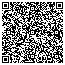 QR code with Direct Floors Usa LLC contacts