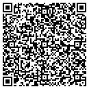 QR code with Digital Precision Media contacts