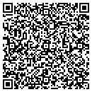 QR code with Digital Sunrise Learning Cente contacts