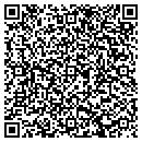 QR code with Dot Dot Com LLC contacts
