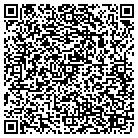 QR code with Dot Finermusic Com LLC contacts