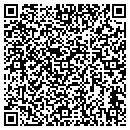 QR code with Paddock Pools contacts