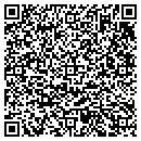 QR code with Palma Pool Plastering contacts