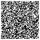 QR code with Adr Environmental Group Inc contacts