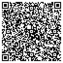 QR code with Ducky Depot contacts