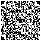 QR code with Distant Data Systems Inc contacts