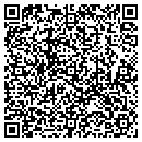 QR code with Patio Pools & Spas contacts