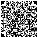 QR code with Aecom contacts