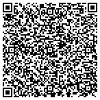 QR code with Corrosion Control Service contacts