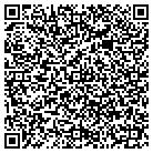 QR code with Diverse Technologies Corp contacts