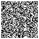 QR code with Patio Pools & Spas contacts