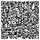 QR code with Aecom Technical Services Inc contacts