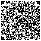 QR code with Chuy's Auto Sales & Complete contacts