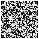 QR code with Connective Therapy & Massage H contacts