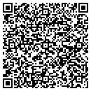 QR code with Circle Buick Gmc contacts