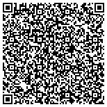 QR code with Corrosion Control Technolgy LLC contacts