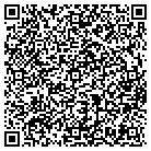 QR code with Diversified Mobile Solution contacts
