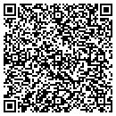 QR code with Lady Lawns LLC contacts