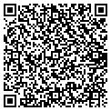 QR code with Connor Karryn contacts