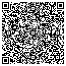 QR code with D M G Ctrl LLC contacts