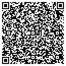 QR code with Phoenix Pebble Pool contacts