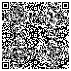 QR code with Phoenix Pool Builder Referrals contacts