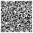 QR code with Cooper-Desmond Erika contacts